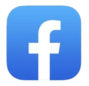 Facebook Icon