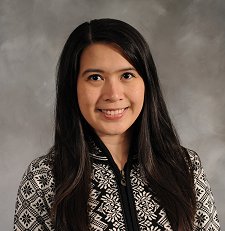 Therese Tayo